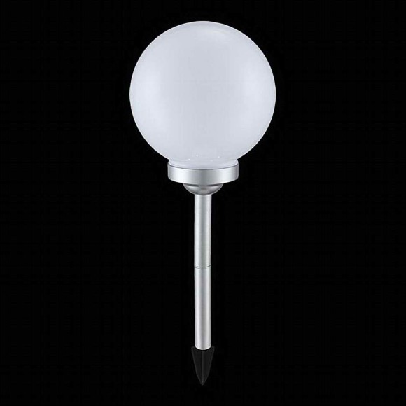 Светильник уличный Globo 3378 Светильник уличный Globo 3378