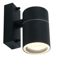 Уличный светильник Mistero a3302al-1bk Arte Lamp Уличный светильник Mistero a3302al-1bk Arte Lamp