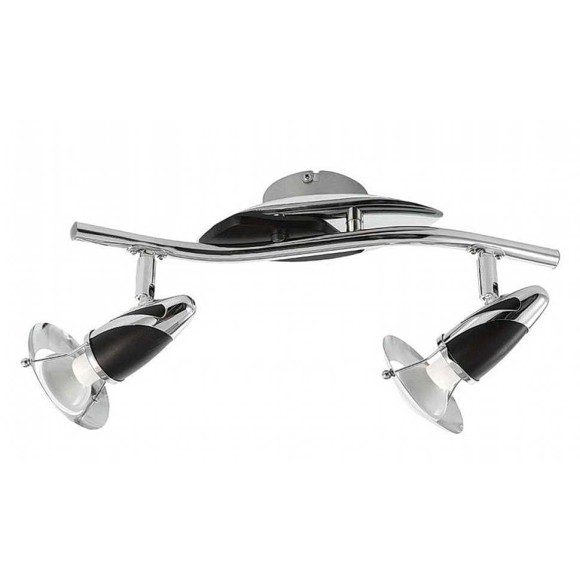 Спот Globo 54330-2