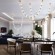 Подвесной светильник Odeon Light 5008/80L