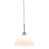 95450 Светильник URail Pendel Sarrasani 1x10W GU10, хром матовый 95450 Светильник URail Pendel Sarrasani 1x10W GU10, хром матовый