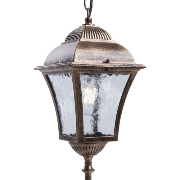 Подвесной уличный светильник Feron 11612 Подвесной уличный светильник Feron 11612