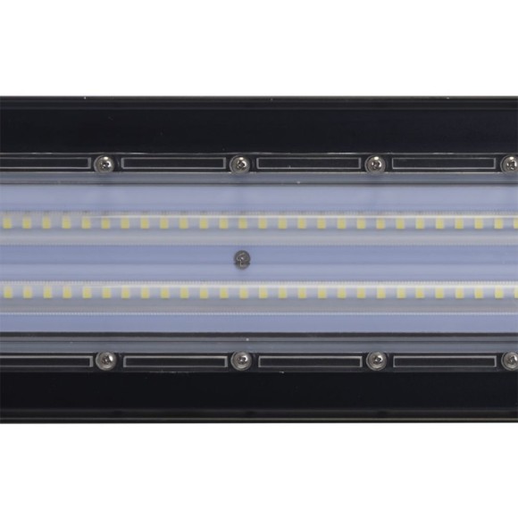 Светильник промышленный Feron 41439 Светильник промышленный Feron 41439