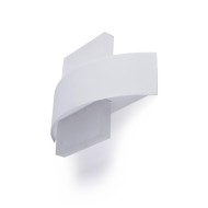 Подсветка декоративная Croce a1444ap-1wh Arte Lamp