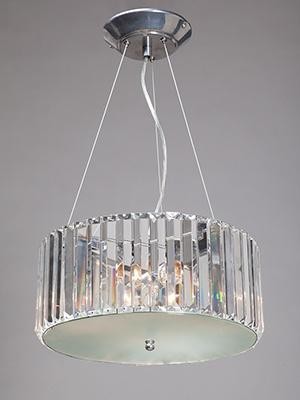 Подвесной светильник Vitaluce V5242-9/4S Подвесной светильник Vitaluce V5242-9/4S