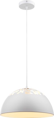 Светильник подвесной Globo 15150