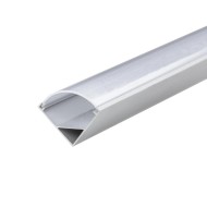 Профиль Lightstar 419101 Профиль Lightstar 419101