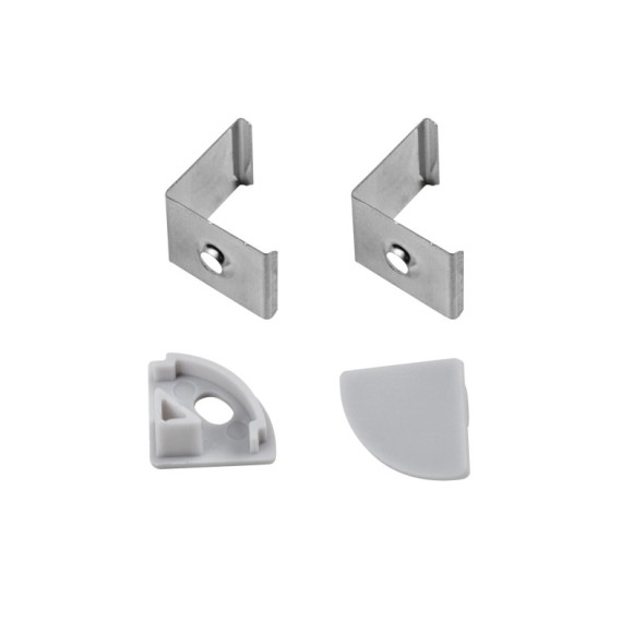 Профиль Lightstar 419101 Профиль Lightstar 419101