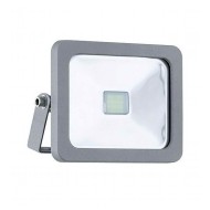 Уличный настенный светильник Eglo Faedo 1 95403 Уличный настенный светильник Eglo Faedo 1 95403