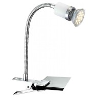 Настольная лампа Globo 57996-1K Настольная лампа Globo 57996-1K