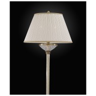 Торшер Reccagni Angelo PN 6402/2 Торшер Reccagni Angelo PN 6402/2