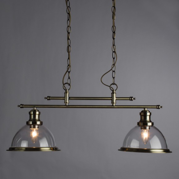 Люстра Oglio a9273sp-2ab Arte Lamp Люстра Oglio a9273sp-2ab Arte Lamp