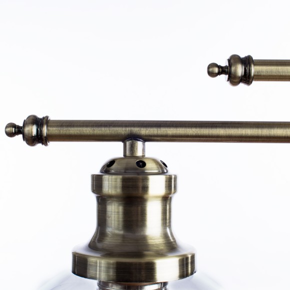 Люстра Oglio a9273sp-2ab Arte Lamp картинка 2 Люстра Oglio a9273sp-2ab Arte Lamp картинка 2