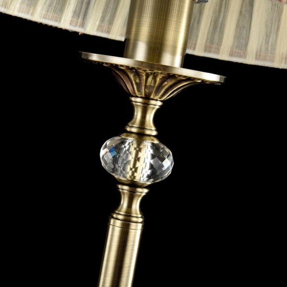 Торшер Maytoni Soffia RC093-FL-01-R Торшер Maytoni Soffia RC093-FL-01-R