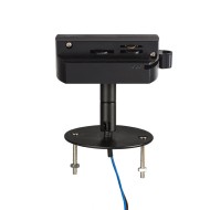 Адаптер Lightstar 592087 Адаптер Lightstar 592087