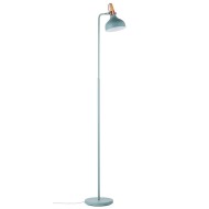 Торшер Paulmann Neordic Juna макс.20Вт Е14 IP20 230В Зеленый/Медь/Дерево Без лампы Выкл. 79654 Торшер Paulmann Neordic Juna макс.20Вт Е14 IP20 230В Зеленый/Медь/Дерево Без лампы Выкл. 79654