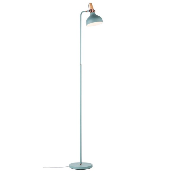 Торшер Paulmann Neordic Juna макс.20Вт Е14 IP20 230В Зеленый/Медь/Дерево Без лампы Выкл. 79654 Торшер Paulmann Neordic Juna макс.20Вт Е14 IP20 230В Зеленый/Медь/Дерево Без лампы Выкл. 79654