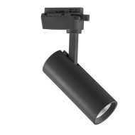 Светильник Для 1-Фазного Трека Volta 228237 Lightstar Светильник Для 1-Фазного Трека Volta 228237 Lightstar