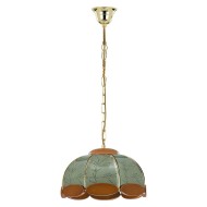 Подвесной светильник Alfa Bambus 10251 Подвесной светильник Alfa Bambus 10251