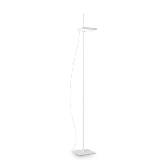Торшер Ideal Lux 321585
