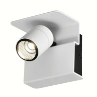 Светодиодный спот Mantra Boracay 5718 Светодиодный спот Mantra Boracay 5718