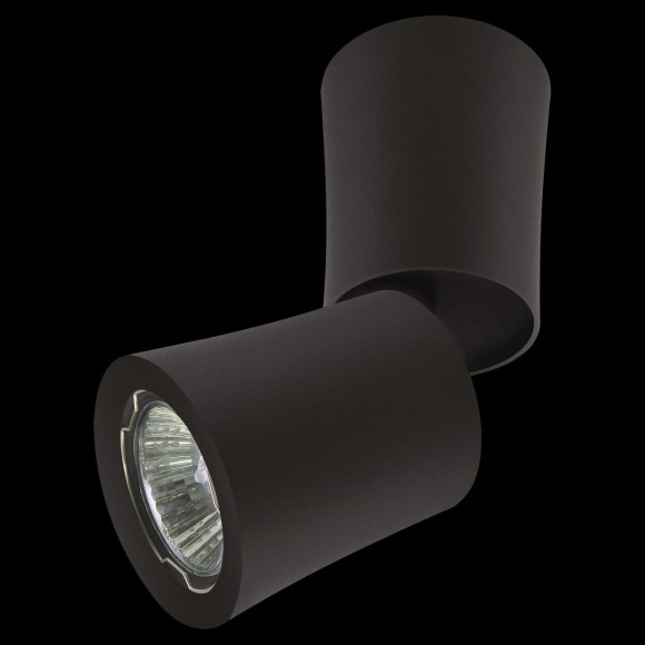 Светильник Lightstar 214457 Светильник Lightstar 214457