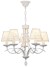Люстра подвесная Grace TL1139-5H Toplight