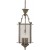Светильник подвесной Rimini a6503sp-3ab Arte Lamp
