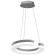 Подвес Lightstar 763139