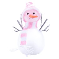 Настольная лампа Globo 23211-12