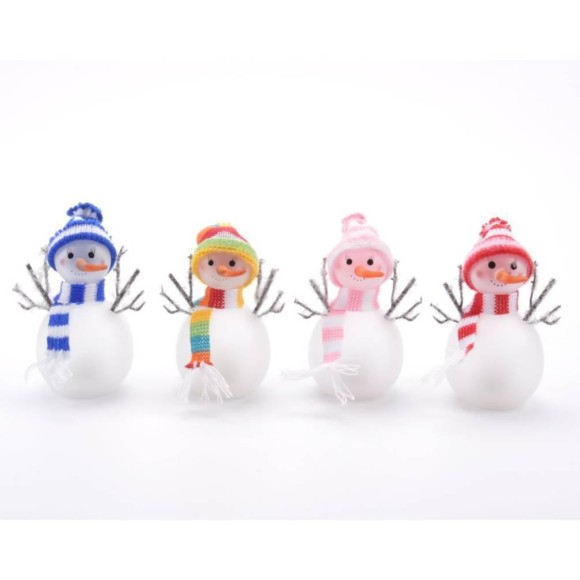 Настольная лампа Globo 23211-12 Настольная лампа Globo 23211-12