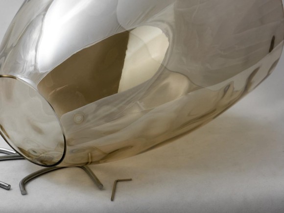 Подвесной светильник Lussole Loft GRLSP-9632 Подвесной светильник Lussole Loft GRLSP-9632