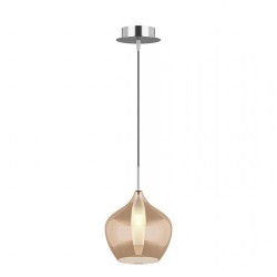 Подвесной светильник Lightstar Pentola 803043