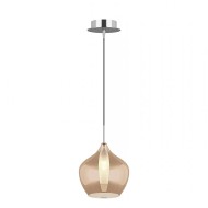 Подвесной светильник Lightstar Pentola 803043 Подвесной светильник Lightstar Pentola 803043