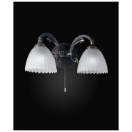 Бра Reccagni Angelo A 3510/2 Бра Reccagni Angelo A 3510/2