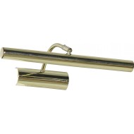 Подсветка декоративная Lido III Lussole LSQ-0331-02