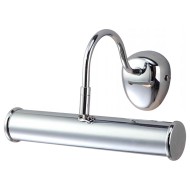 Подсветка декоративная Picture Lights Basic a5023ap-1cc Arte Lamp Подсветка декоративная Picture Lights Basic a5023ap-1cc Arte Lamp