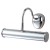 Подсветка декоративная Picture Lights Basic a5023ap-1cc Arte Lamp