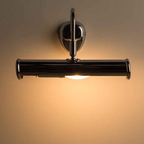 Подсветка декоративная Picture Lights Basic a5023ap-1cc Arte Lamp Подсветка декоративная Picture Lights Basic a5023ap-1cc Arte Lamp