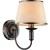 Бра Alice a3579ap-1ab Arte Lamp