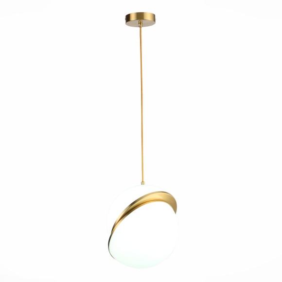 Светильник подвесной LAICO luce sl1164.313.01 ST LUCE