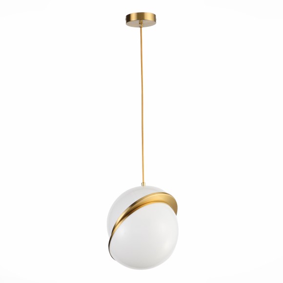 Светильник подвесной LAICO luce sl1164.313.01 ST LUCE