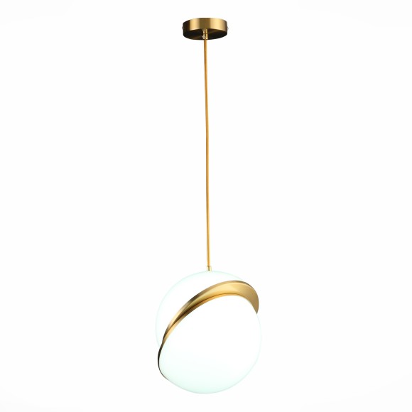 Светильник подвесной LAICO luce sl1164.313.01 ST LUCE