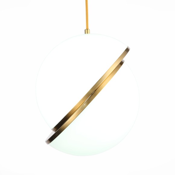 Светильник подвесной LAICO luce sl1164.313.01 ST LUCE