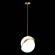 Светильник подвесной LAICO luce sl1164.313.01 ST LUCE