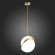 Светильник подвесной LAICO luce sl1164.313.01 ST LUCE