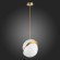 Светильник подвесной LAICO luce sl1164.313.01 ST LUCE