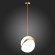 Светильник подвесной LAICO luce sl1164.313.01 ST LUCE