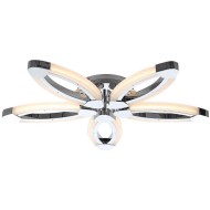 Светодиодный светильник Lucia Tucci Modena 183.5 LED Светодиодный светильник Lucia Tucci Modena 183.5 LED