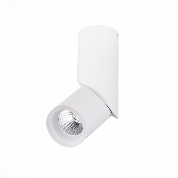 Светильник потолочный TORTELLE luce st107.542.10 ST LUCE Светильник потолочный TORTELLE luce st107.542.10 ST LUCE